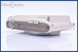 カシオ CASIO EXILIM EX-H10 10x バッテリー付属 同梱無料 #yk6883