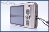カシオ CASIO EXILIM EX-H10 10x バッテリー付属 同梱無料 #yk6883