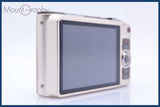 カシオ CASIO EXILIM EX-H10 10x バッテリー付属 同梱無料 #yk6883