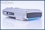 【動作保証】 オリンパス Olympus μ TOUGH 6020 5.0x バッテリー付属 同梱無料 #yk6884