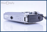 【動作保証】 オリンパス Olympus μ TOUGH 6020 5.0x バッテリー付属 同梱無料 #yk6884