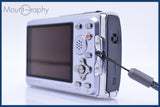 【動作保証】 オリンパス Olympus μ TOUGH 6020 5.0x バッテリー付属 同梱無料 #yk6884