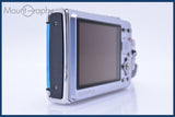 【動作保証】 オリンパス Olympus μ TOUGH 6020 5.0x バッテリー付属 同梱無料 #yk6884