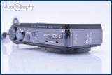 【動作保証】 ソニー SONY Cyber-shot DSC-HX5 10x 取扱説明書付属 同梱無料 #yk6885