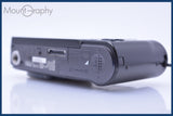 【動作保証】 ソニー SONY Cyber-shot DSC-HX5 10x 取扱説明書付属 同梱無料 #yk6885