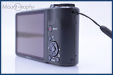 【動作保証】 ソニー SONY Cyber-shot DSC-HX5 10x 取扱説明書付属 同梱無料 #yk6885