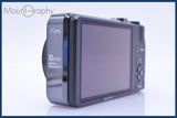 【動作保証】 ソニー SONY Cyber-shot DSC-HX5 10x 取扱説明書付属 同梱無料 #yk6885