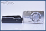 オリンパス Olympus μ 750 5x バッテリー、充電器付属 同梱無料 #yk6886