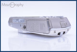 オリンパス Olympus μ 750 5x バッテリー、充電器付属 同梱無料 #yk6886