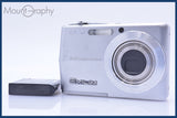 【動作保証】 カシオ CASIO EXILIM EX-Z500 3x バッテリー付属 同梱無料 #yk6887