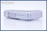 【動作保証】 カシオ CASIO EXILIM EX-Z500 3x バッテリー付属 同梱無料 #yk6887
