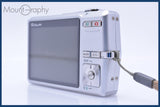 【動作保証】 カシオ CASIO EXILIM EX-Z500 3x バッテリー付属 同梱無料 #yk6887