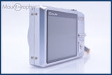 【動作保証】 カシオ CASIO EXILIM EX-Z500 3x バッテリー付属 同梱無料 #yk6887