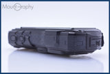 【動作保証】 ペンタックス PENTAX Optio WG-2P 同梱無料 #yk6888