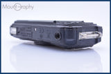 【動作保証】 ペンタックス PENTAX Optio WG-2P 同梱無料 #yk6888
