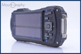 【動作保証】 ペンタックス PENTAX Optio WG-2P 同梱無料 #yk6888