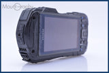 【動作保証】 ペンタックス PENTAX Optio WG-2P 同梱無料 #yk6888