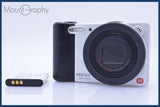 ペンタックス PENTAX Optio RZ10 10x バッテリー付属 同梱無料 #yk6889