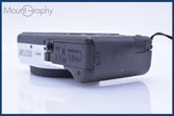 ペンタックス PENTAX Optio RZ10 10x バッテリー付属 同梱無料 #yk6889