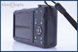ペンタックス PENTAX Optio RZ10 10x バッテリー付属 同梱無料 #yk6889