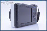 ペンタックス PENTAX Optio RZ10 10x バッテリー付属 同梱無料 #yk6889