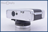 コニカ Konica C35 FD 38mm F1.8 同梱無料 #yk6894
