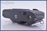 【動作保証】 キヤノン Canon AE-1 PROGRAM ブラック 同梱無料 #yk6896