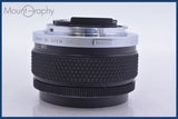【動作保証】 オリンパス Olympus OM-SYSTEM G.ZUIKO AUTO-S 50mm F1.4 前後キャップ&amp;レンズフィルター付 同梱無料 #yk6898