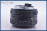 リコー RICOH XR RIKENON 50mm F2 L 前後キャップ&amp;レンズフィルター付 ペンタックスK用(MF) 同梱無料 #yk6899