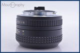 リコー RICOH XR RIKENON 50mm F2 L 前後キャップ&amp;レンズフィルター付 ペンタックスK用(MF) 同梱無料 #yk6899