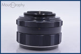 ペンタックス PENTAX Super-TAKUMAR 55mm F1.8 後期 前後キャップ&amp;レンズフィルター付 同梱無料 #yk6900