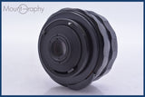 【動作保証】 ペンタックス PENTAX Super-Multi-Coated TAKUMAR 35mm F3.5 前後キャップ&amp;レンズフィルター付 同梱無料 #yk6901