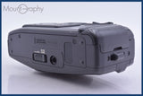 【動作保証】 キヤノン Canon Autoboy Luna 35 35-70mm F4.2-7.8 同梱無料 #yk6903