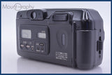 【動作保証】 キヤノン Canon Autoboy Luna 35 35-70mm F4.2-7.8 同梱無料 #yk6903