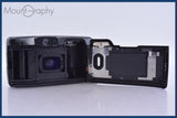 【動作保証】 キヤノン Canon Autoboy Luna 35 35-70mm F4.2-7.8 同梱無料 #yk6903