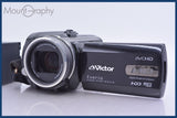 【動作保証】 ビクター JVC Everio GZ-HD30 10x メモリーカード、バッテリー付属 同梱無料 #yk6904