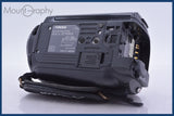 【動作保証】 ビクター JVC Everio GZ-HD30 10x メモリーカード、バッテリー付属 同梱無料 #yk6904