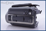 【動作保証】 ビクター JVC Everio GZ-HD30 10x メモリーカード、バッテリー付属 同梱無料 #yk6904