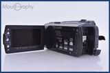 【動作保証】 ビクター JVC Everio GZ-HD30 10x メモリーカード、バッテリー付属 同梱無料 #yk6904
