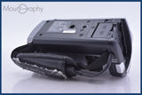 【動作保証】 ソニー SONY HANDYCAM HDR-CX180 30x 同梱無料 #yk6905