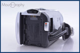 【動作保証】 ソニー SONY HANDYCAM HDR-CX180 30x 同梱無料 #yk6905