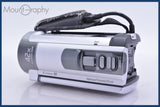【動作保証】 ソニー SONY HANDYCAM HDR-CX180 30x 同梱無料 #yk6905