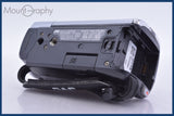 ビクター JVC Everio GZ-E10 40x 同梱無料 #yk6906