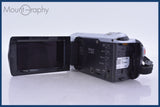 ビクター JVC Everio GZ-E10 40x 同梱無料 #yk6906