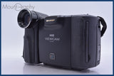 シャープ SHARP VIEWCAM VL-HL3 16x 同梱無料 #yk6907