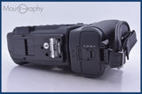 シャープ SHARP VIEWCAM VL-HL3 16x 同梱無料 #yk6907