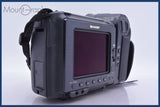 シャープ SHARP VIEWCAM VL-HL3 16x 同梱無料 #yk6907