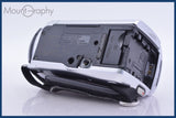 ソニー SONY HANDYCAM HDR-CX370 12x ケース付 同梱無料 #yk6911