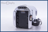 ソニー SONY HANDYCAM HDR-CX370 12x ケース付 同梱無料 #yk6911