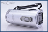 ソニー SONY HANDYCAM HDR-CX370 12x ケース付 同梱無料 #yk6911